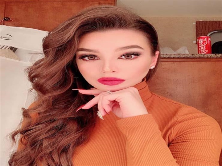 جوهرة
