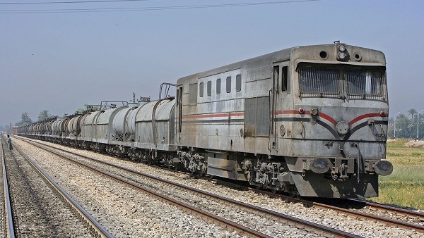 قطار 