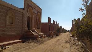 الدفن عند امتلاء القبور الدفن عند امتلاء القبور