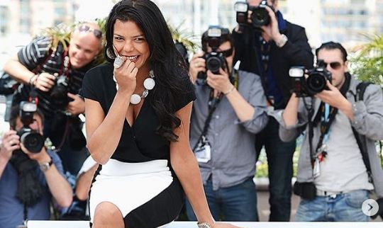 ناهد السباعي