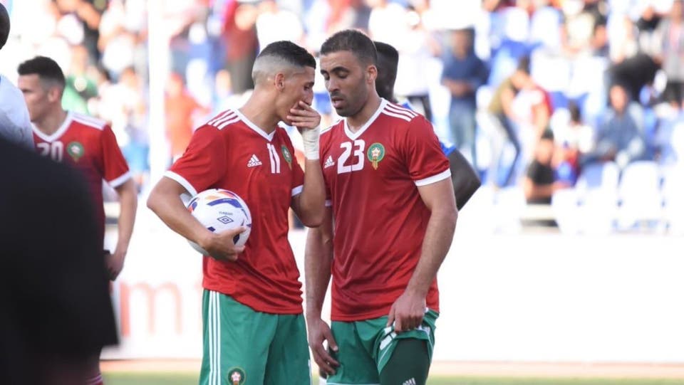 عبد الرزاق حمد الله عبد الرزاق حمد الله