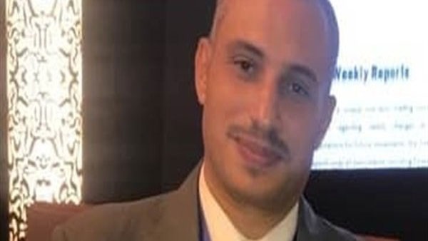 إيهاب يعقوب إيهاب يعقوب