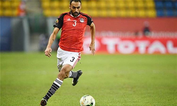 أحمد المحمدي، أحمد المحمدي،
