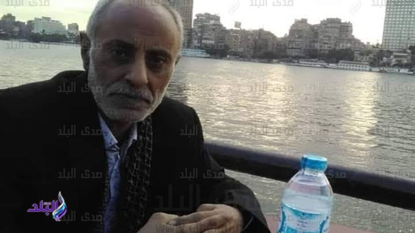 الطبيب اليمني الطبيب اليمني