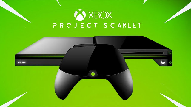 xbox-scarlet xbox-scarlet