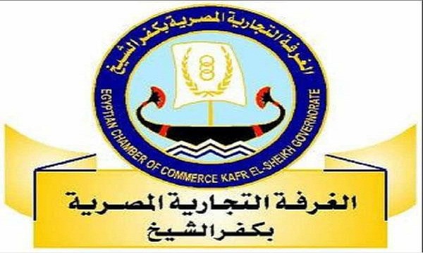 قائمتان و5 مستقلين.. 19 مرشحًا يتنافسون في انتخابات الغرفة