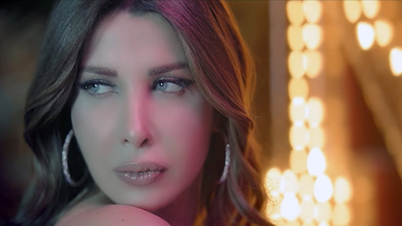 بمكياج ناعم وفستان اسود.. نانسي عجرم تنشر صورة في اخر حفلاته بمكياج ناعم وفستان اسود.. نانسي عجرم تنشر صورة في اخر حفلاته