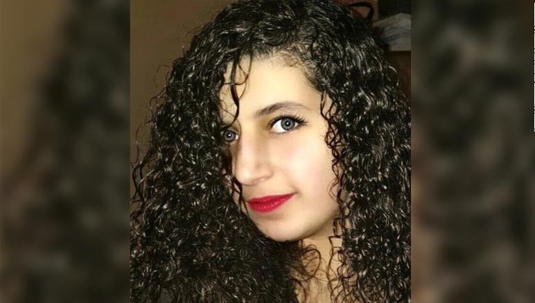 أول حكم ضد متهمة بقتل الطالبة المصرية مريم مصطفى ببريطانيا