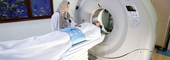 حكم الاتفاق بين الاطباء ومراكز الاشعة حكم الاتفاق بين الاطباء ومراكز الاشعة