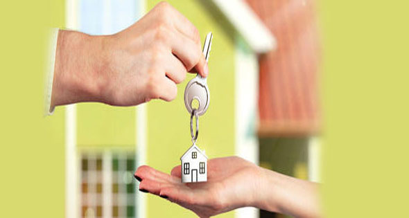 الإيجار القديم