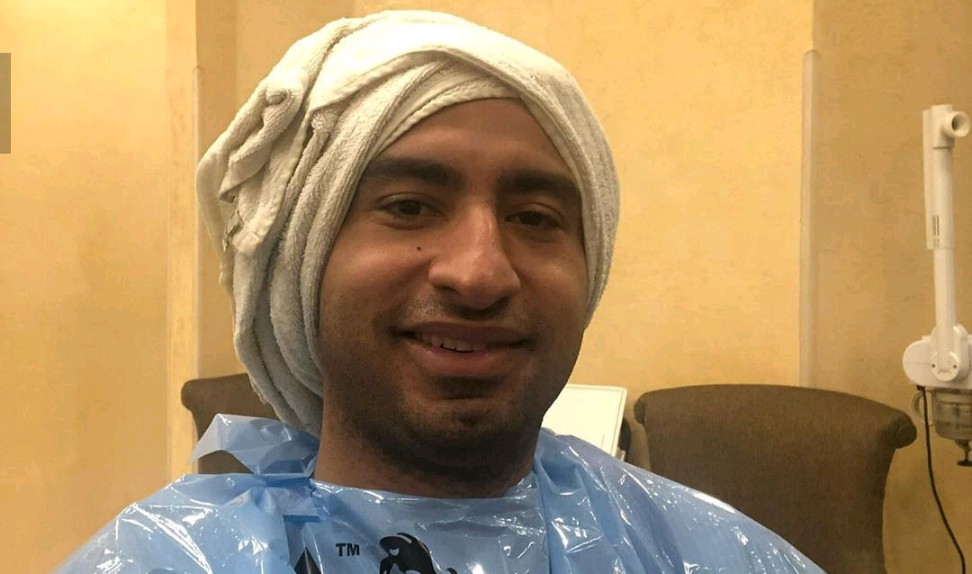 على ربيع