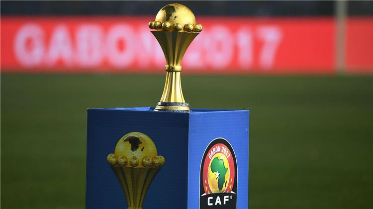 أمم افريقيا أمم افريقيا