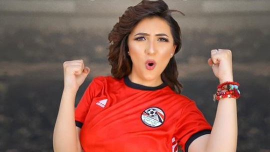 آية عبدالله آية عبدالله