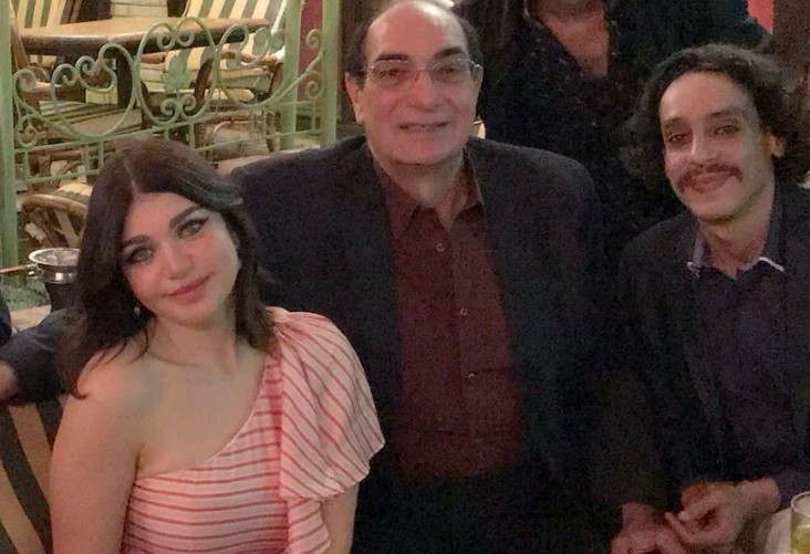 ياسمين الخطيب ياسمين الخطيب