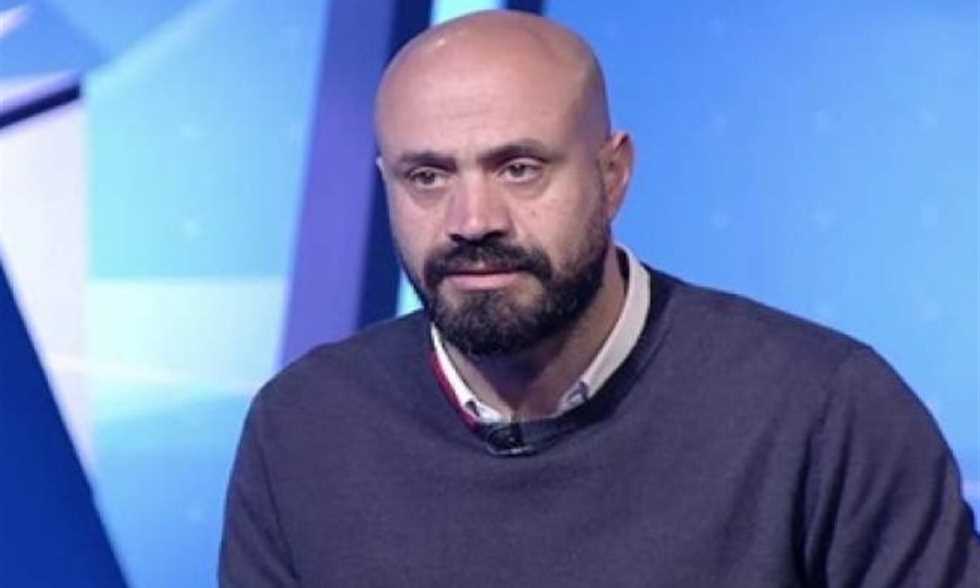 رضا شحاتة، مدرب الجونة رضا شحاتة، مدرب الجونة