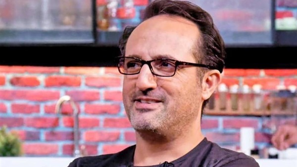 شريف مدكور شريف مدكور