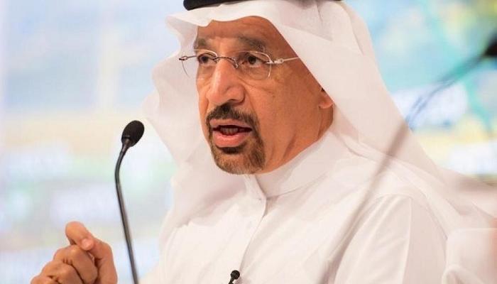 الفالح الفالح