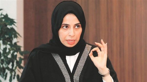 لولوة الخاطر