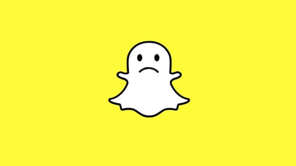 تطبيق سناب شات تطبيق سناب شات