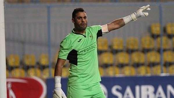 محمد عبدالمنصف محمد عبدالمنصف