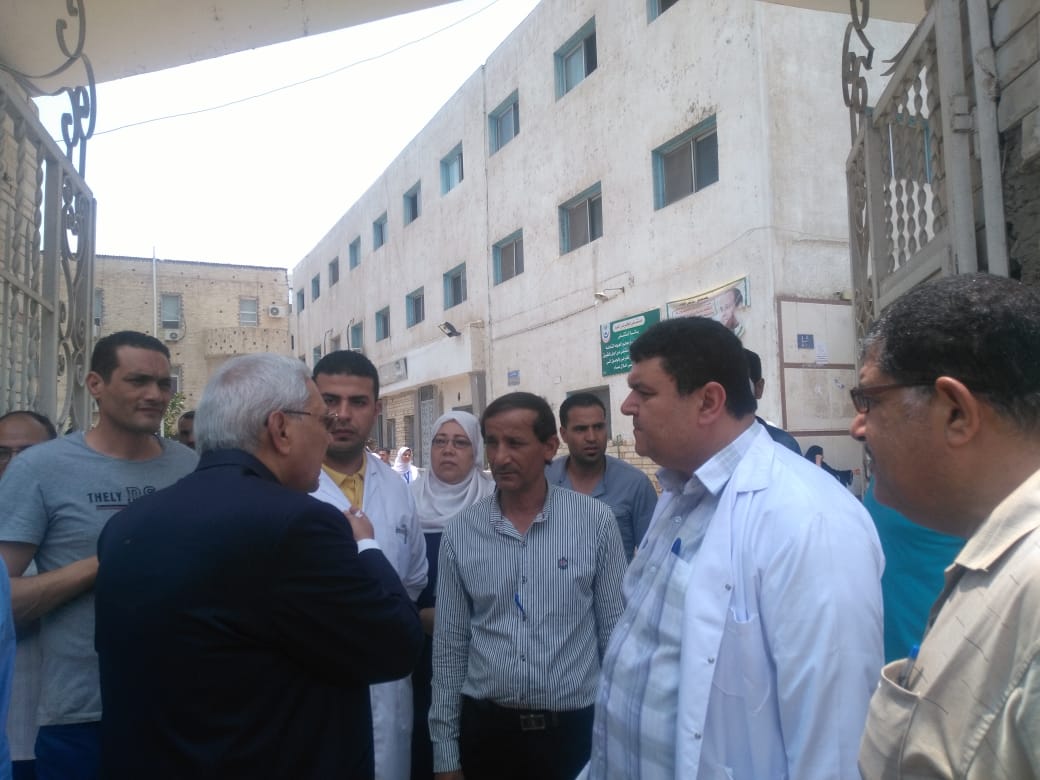 شاروبيم في دكرنس شاروبيم في دكرنس