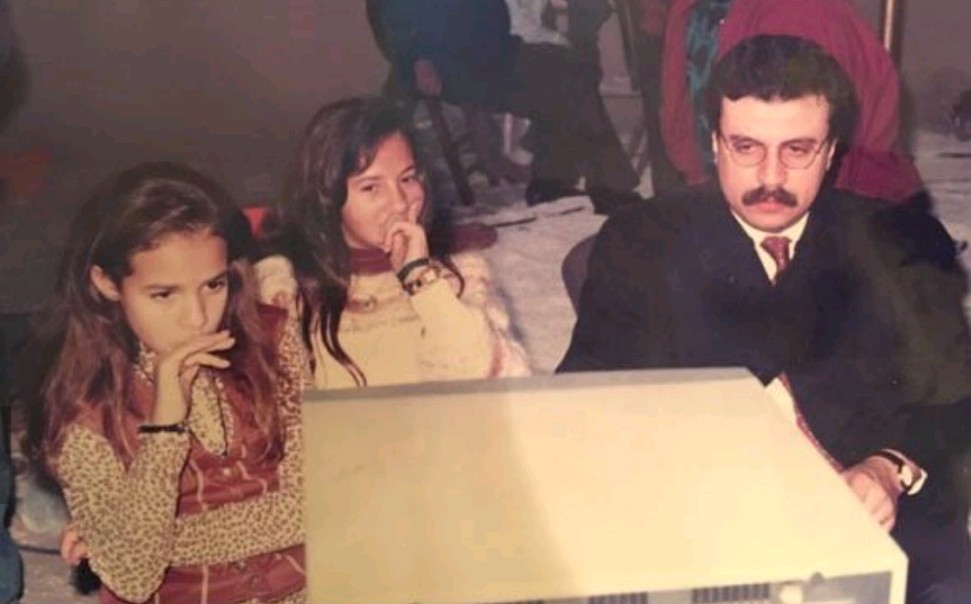 عمرو الليثي وايمي ودنيا عمرو الليثي وايمي ودنيا