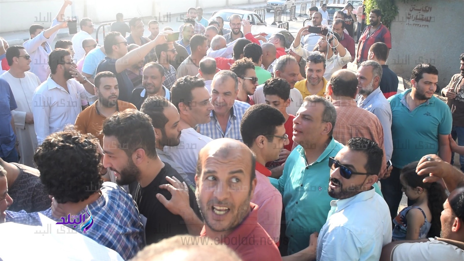 انتخابات الغرفة التجارية بكفر الشيخ انتخابات الغرفة التجارية بكفر الشيخ