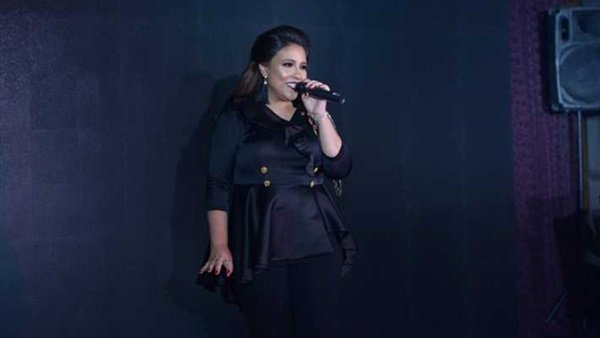 مى كساب