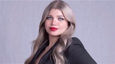 ياسمين الخطيب 