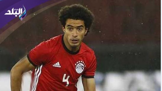 منتخب مصر الوطنى