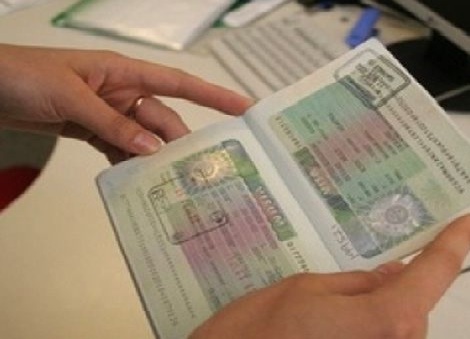 . إلغاء إقامات 20 ألف وافد في 3 سنوات في الكويت . إلغاء إقامات 20 ألف وافد في 3 سنوات في الكويت