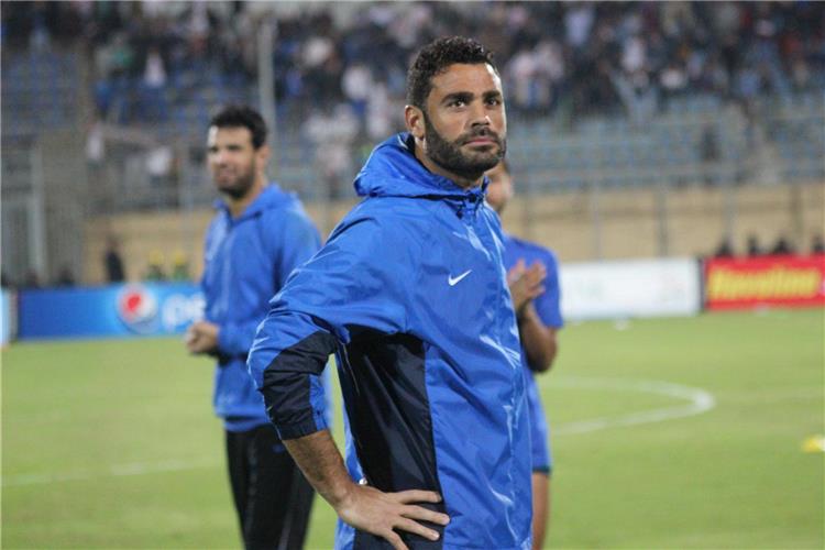 محمد عبد المنصف، حارس مرمى وادي دجلة