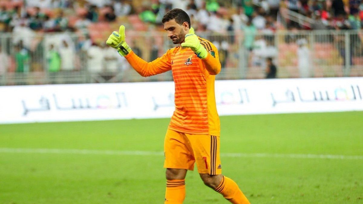 محمد عواد محمد عواد