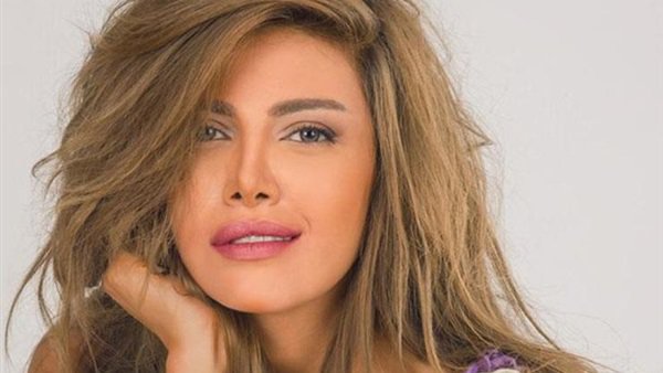 ريهام حجاج ريهام حجاج