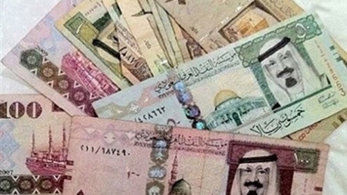 عملات عربية عملات عربية