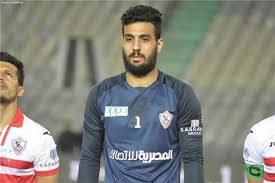 احمد الشناوي 