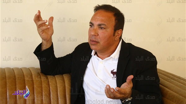 أيمن يونس أيمن يونس