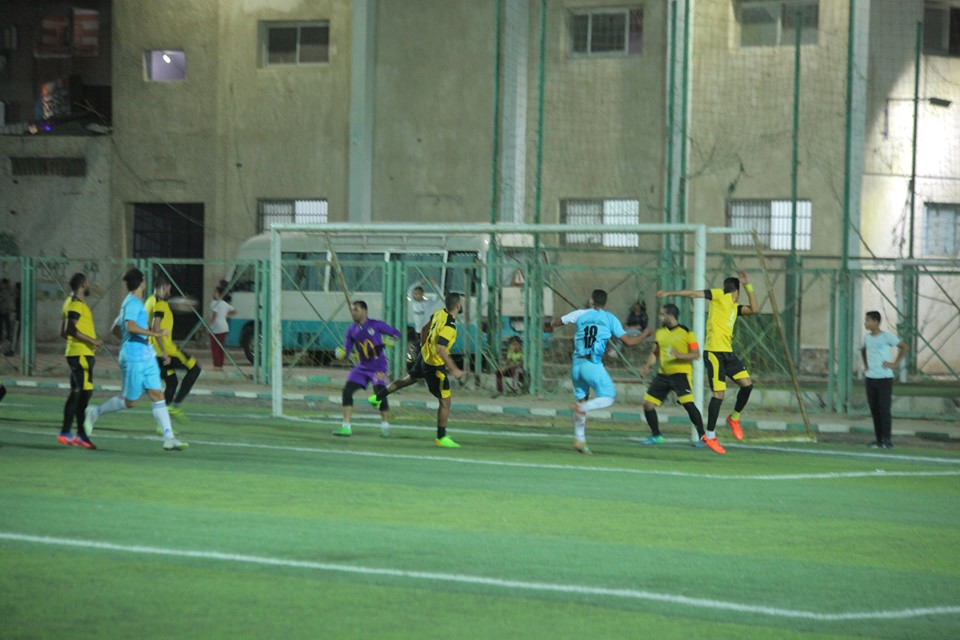 وفد من الاتحاد الأفريقى بالسويس يزور ستاد السويس الرياضى وفد من الاتحاد الأفريقى بالسويس يزور ستاد السويس الرياضى