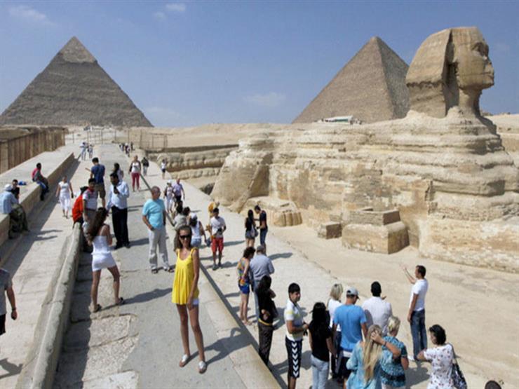 الأماكن السياحية فى مصر الأماكن السياحية فى مصر