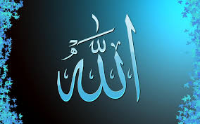 حلف بالله واكتشفت أني على خطأ