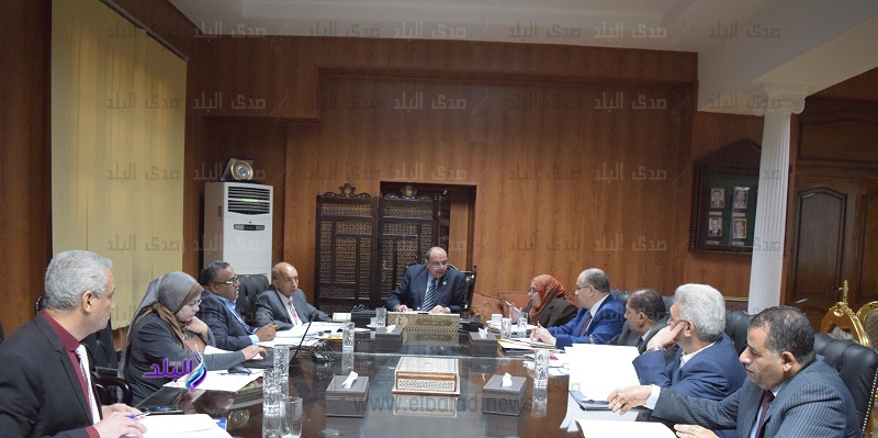 مجلس مركز التعلم المدمج مجلس مركز التعلم المدمج