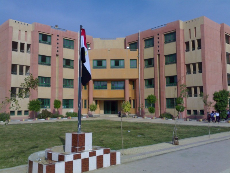 ابتدائية أزهرية