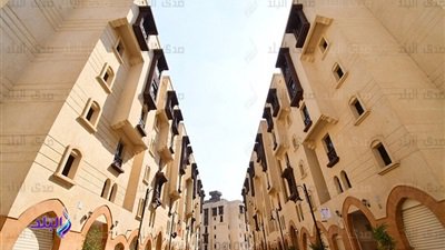 روضة السيدة 