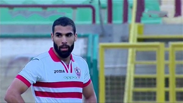 محمود عبد العزيز "زيزو" محمود عبد العزيز "زيزو"
