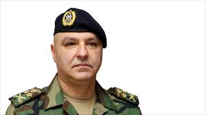 جوزيف عون جوزيف عون