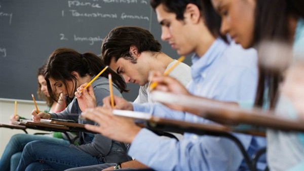 تنسيق الجامعات الخاصة