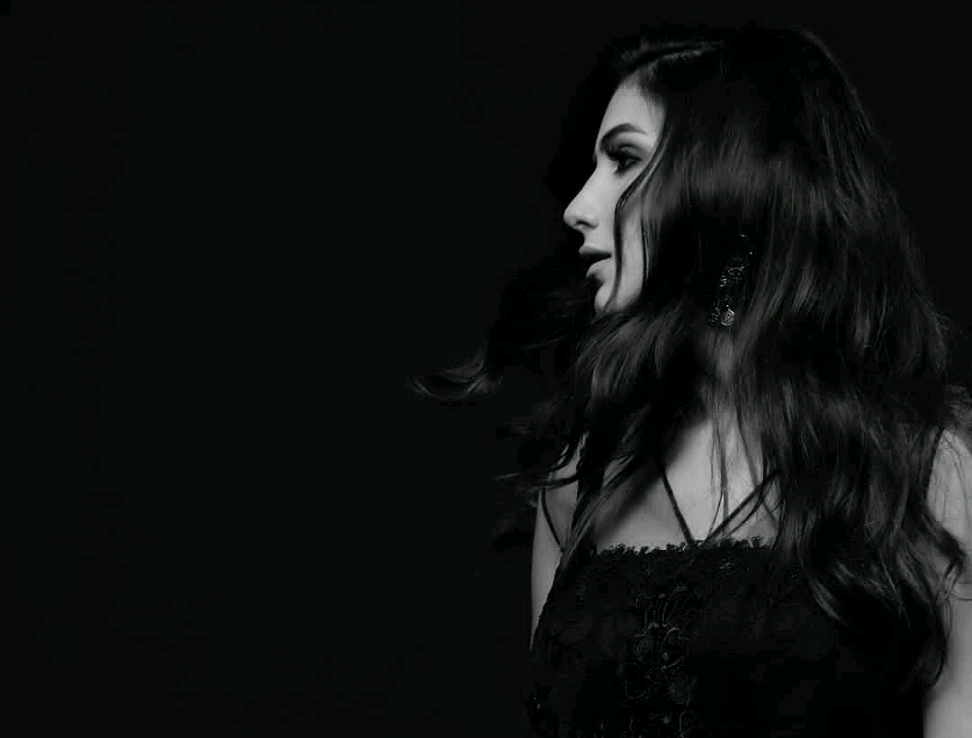 مي عمر مي عمر
