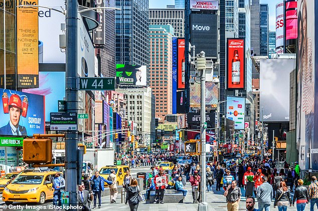 الأمم المتحدة تكشف مفاجأة عن تعداد سكان العالم