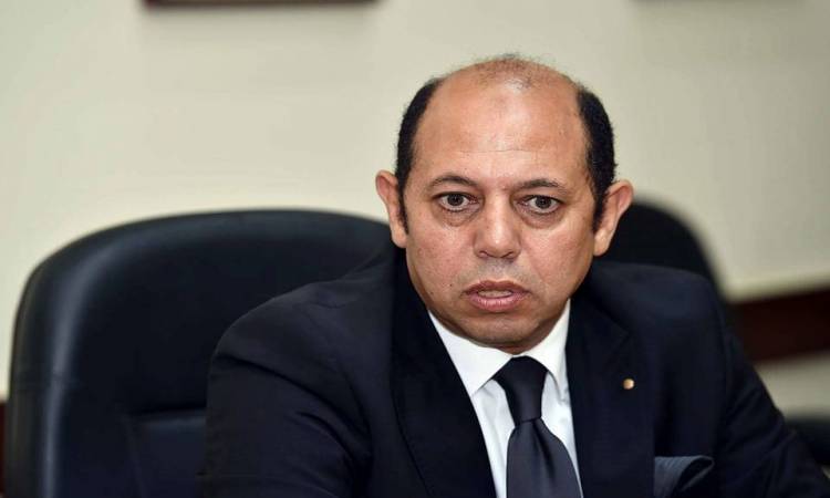  أحمد سليمان