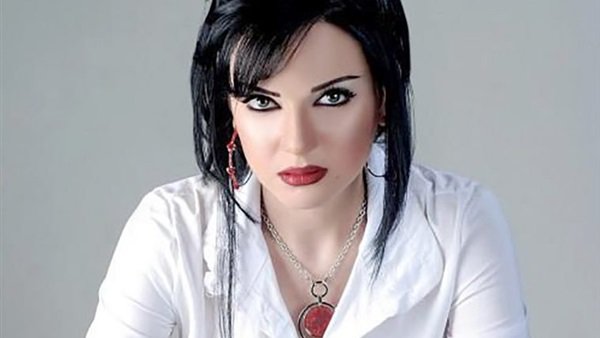 صفاء سلطان